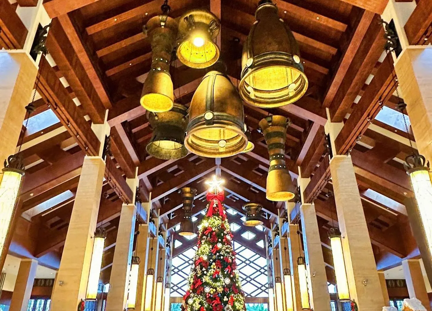 Crowne Plaza Danang Hotel & Resort Da Nang