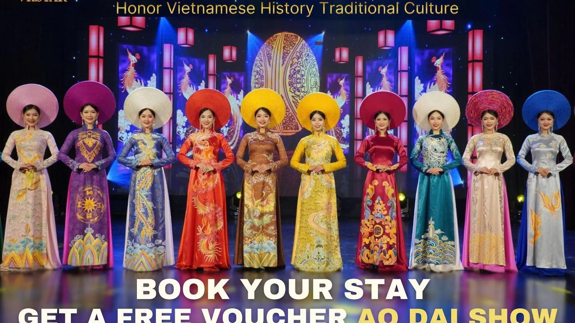 Crowne Plaza Danang Hotel & Resort  Da Nang